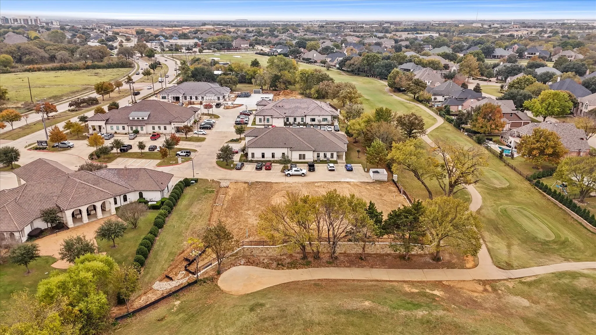 Unimproved Land For Sale in Tarrant County , 1031 Matlock Road, Mansfield, Texas 76063, 0, 0, Garage spaces, 0 Sqft, built in 0, Price $550,000, mls#20284692, Real Estate Agent in Mansfield, Homes For Sale in Tarrant county, Homes For Sale in Mansfield, Realtor in Mansfield Texas, Real Estate Brokerage Independent Realty Texas, Luminita Cordes Realtor