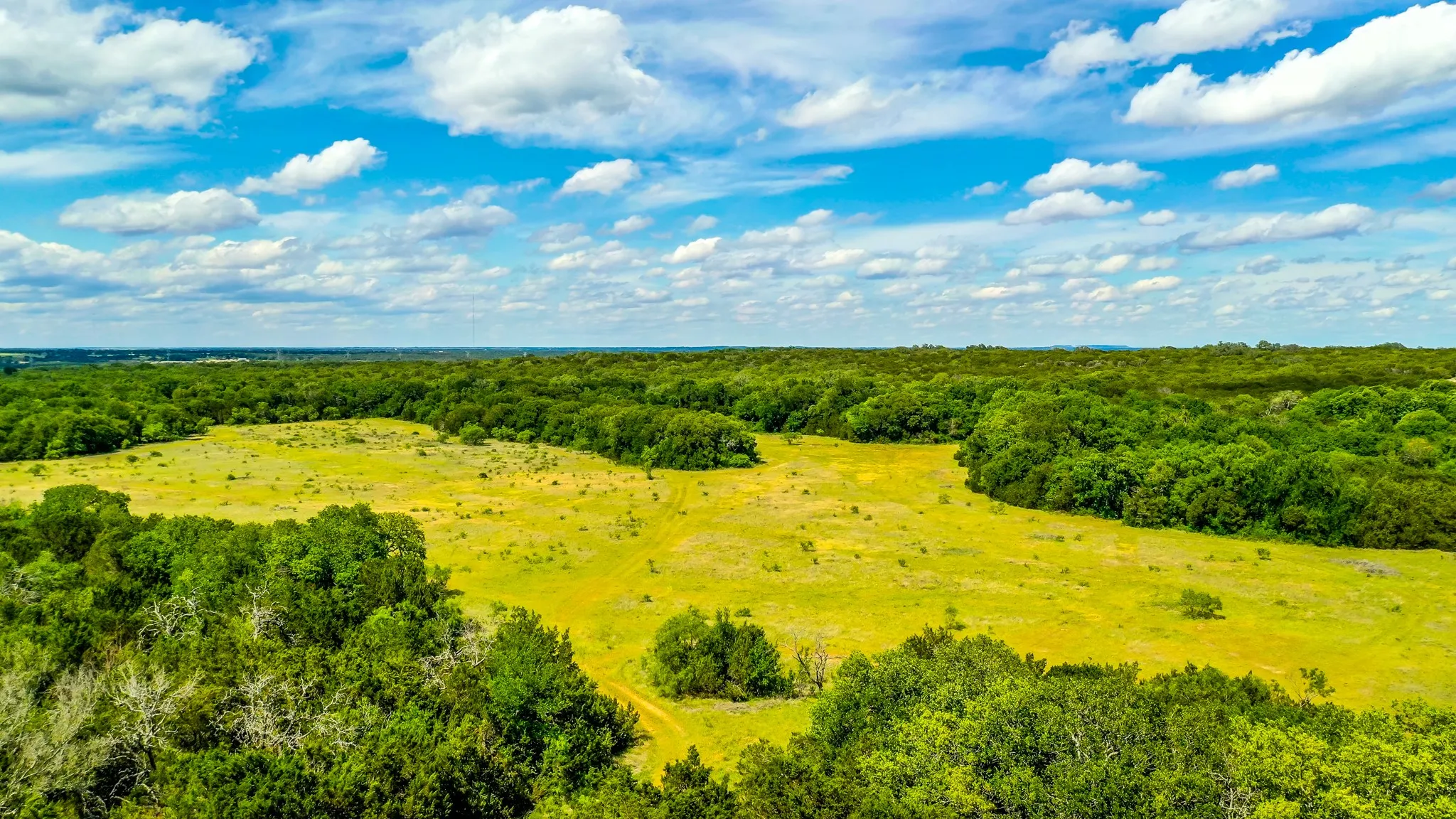 Unimproved Land For Sale in Erath County , TBD County Road 175, Stephenville, Texas 76401, 0, 0, Garage spaces, 0 Sqft, built in 0, Price $1,411,346, mls#20285781, Real Estate Agent in Stephenville, Homes For Sale in Erath county, Homes For Sale in Stephenville, Realtor in Stephenville Texas, Real Estate Brokerage Independent Realty Texas, Luminita Cordes Realtor