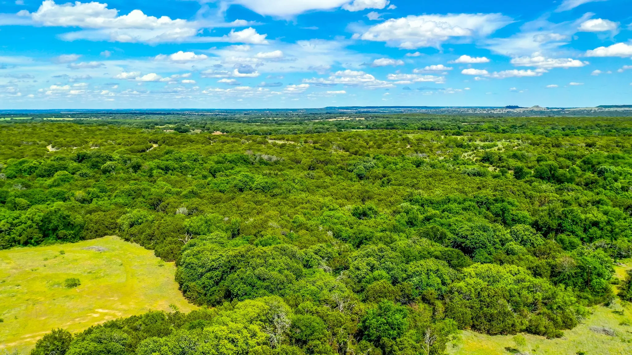 Unimproved Land For Sale in Erath County , TBD County Road 175, Stephenville, Texas 76401, 0, 0, Garage spaces, 0 Sqft, built in 0, Price $1,411,346, mls#20285781, Real Estate Agent in Stephenville, Homes For Sale in Erath county, Homes For Sale in Stephenville, Realtor in Stephenville Texas, Real Estate Brokerage Independent Realty Texas, Luminita Cordes Realtor