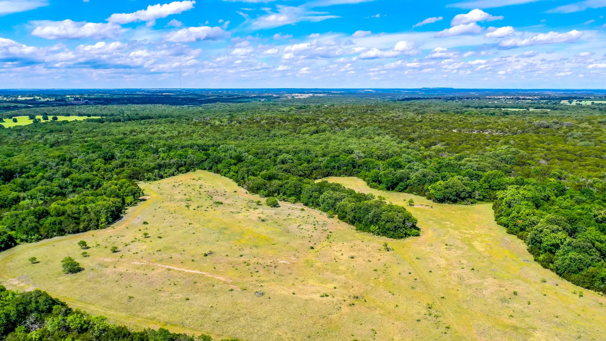 Unimproved Land For Sale in Erath County , TBD County Road 175, Stephenville, Texas 76401, 0, 0, Garage spaces, 0 Sqft, built in 0, Price $1,411,346, mls#20285781, Real Estate Agent in Stephenville, Homes For Sale in Erath county, Homes For Sale in Stephenville, Realtor in Stephenville Texas, Real Estate Brokerage Independent Realty Texas, Luminita Cordes Realtor