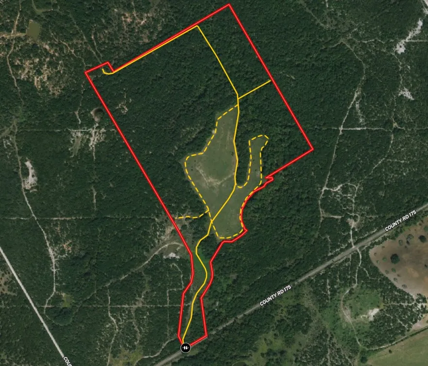 Unimproved Land For Sale in Erath County , TBD County Road 175, Stephenville, Texas 76401, 0, 0, Garage spaces, 0 Sqft, built in 0, Price $1,411,346, mls#20285781, Real Estate Agent in Stephenville, Homes For Sale in Erath county, Homes For Sale in Stephenville, Realtor in Stephenville Texas, Real Estate Brokerage Independent Realty Texas, Luminita Cordes Realtor