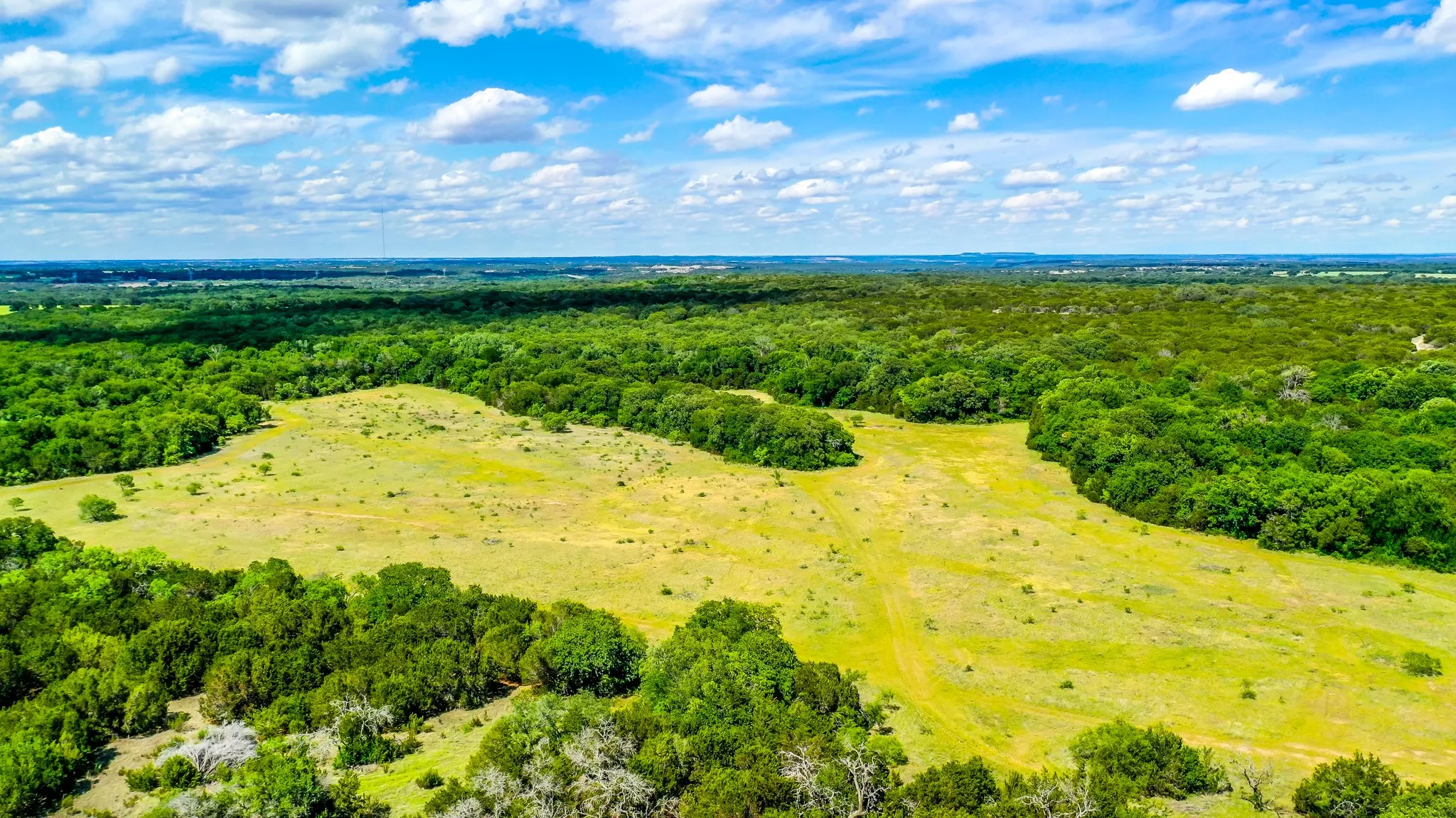 Unimproved Land For Sale in Erath County , TBD County Road 175, Stephenville, Texas 76401, 0, 0, Garage spaces, 0 Sqft, built in 0, Price $1,411,346, mls#20285781, Real Estate Agent in Stephenville, Homes For Sale in Erath county, Homes For Sale in Stephenville, Realtor in Stephenville Texas, Real Estate Brokerage Independent Realty Texas, Luminita Cordes Realtor