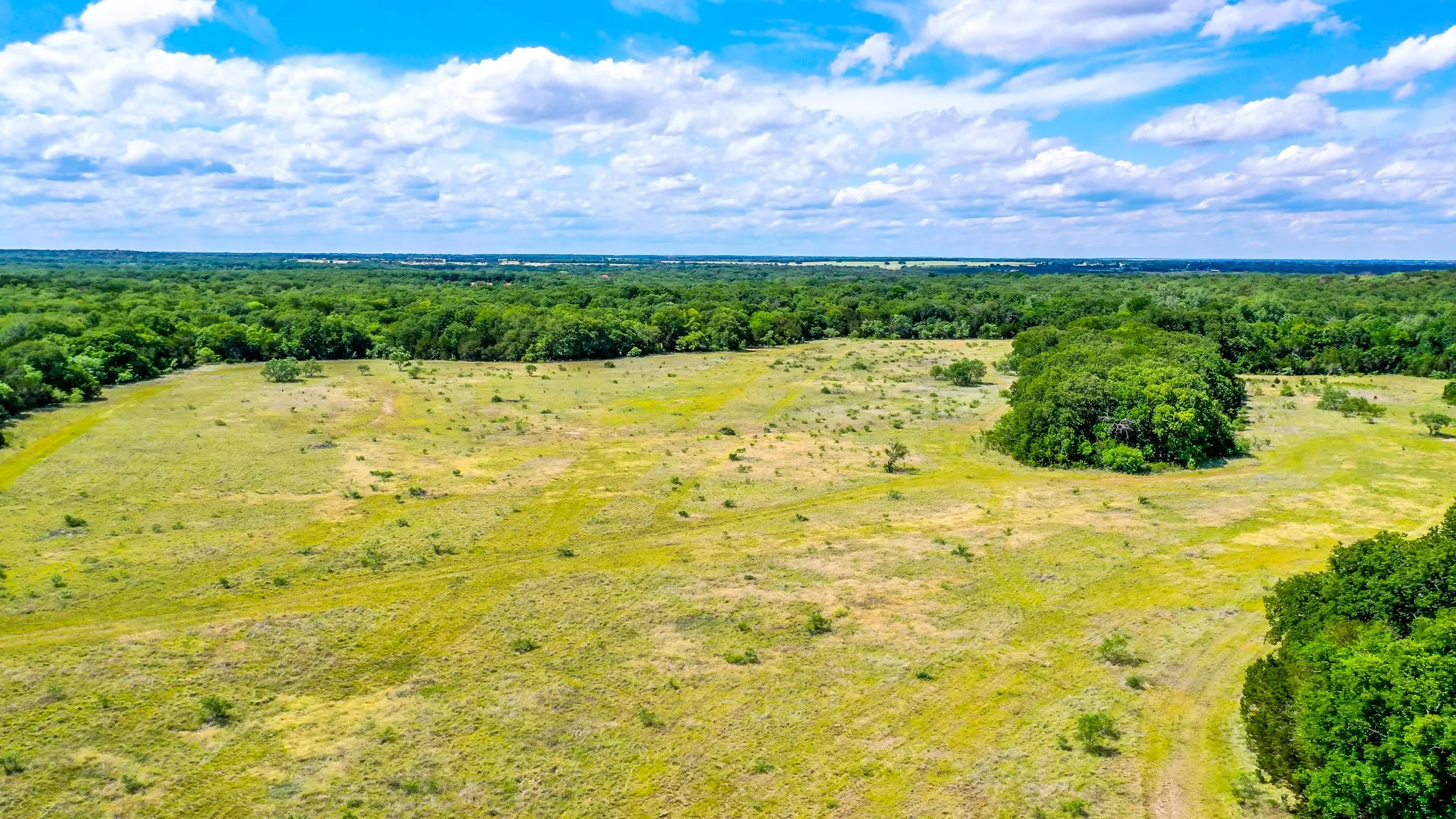 Unimproved Land For Sale in Erath County , TBD County Road 175, Stephenville, Texas 76401, 0, 0, Garage spaces, 0 Sqft, built in 0, Price $1,411,346, mls#20285781, Real Estate Agent in Stephenville, Homes For Sale in Erath county, Homes For Sale in Stephenville, Realtor in Stephenville Texas, Real Estate Brokerage Independent Realty Texas, Luminita Cordes Realtor