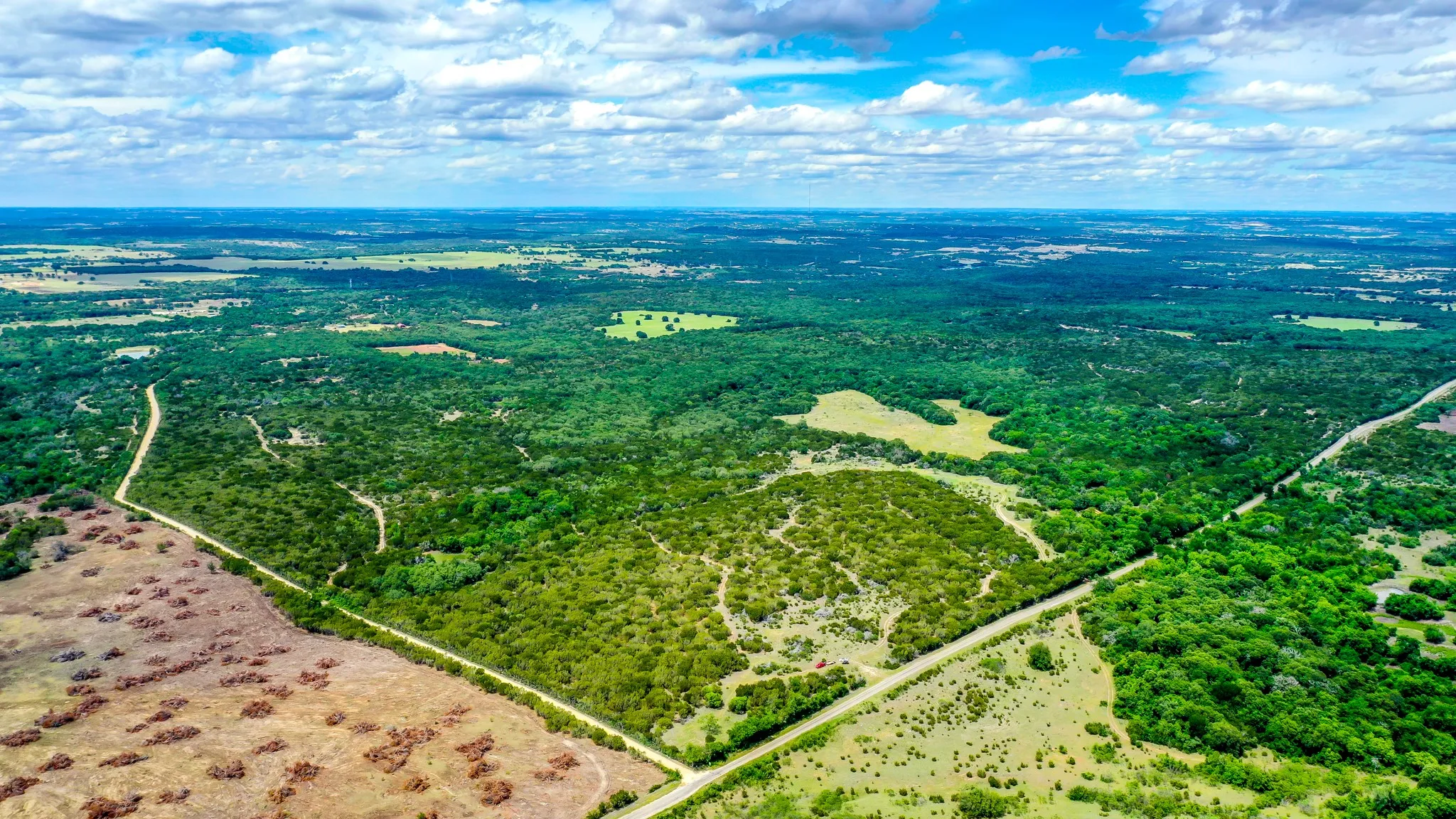 Unimproved Land For Sale in Erath County , TBD County Road 175, Stephenville, Texas 76401, 0, 0, Garage spaces, 0 Sqft, built in 0, Price $1,411,346, mls#20285781, Real Estate Agent in Stephenville, Homes For Sale in Erath county, Homes For Sale in Stephenville, Realtor in Stephenville Texas, Real Estate Brokerage Independent Realty Texas, Luminita Cordes Realtor