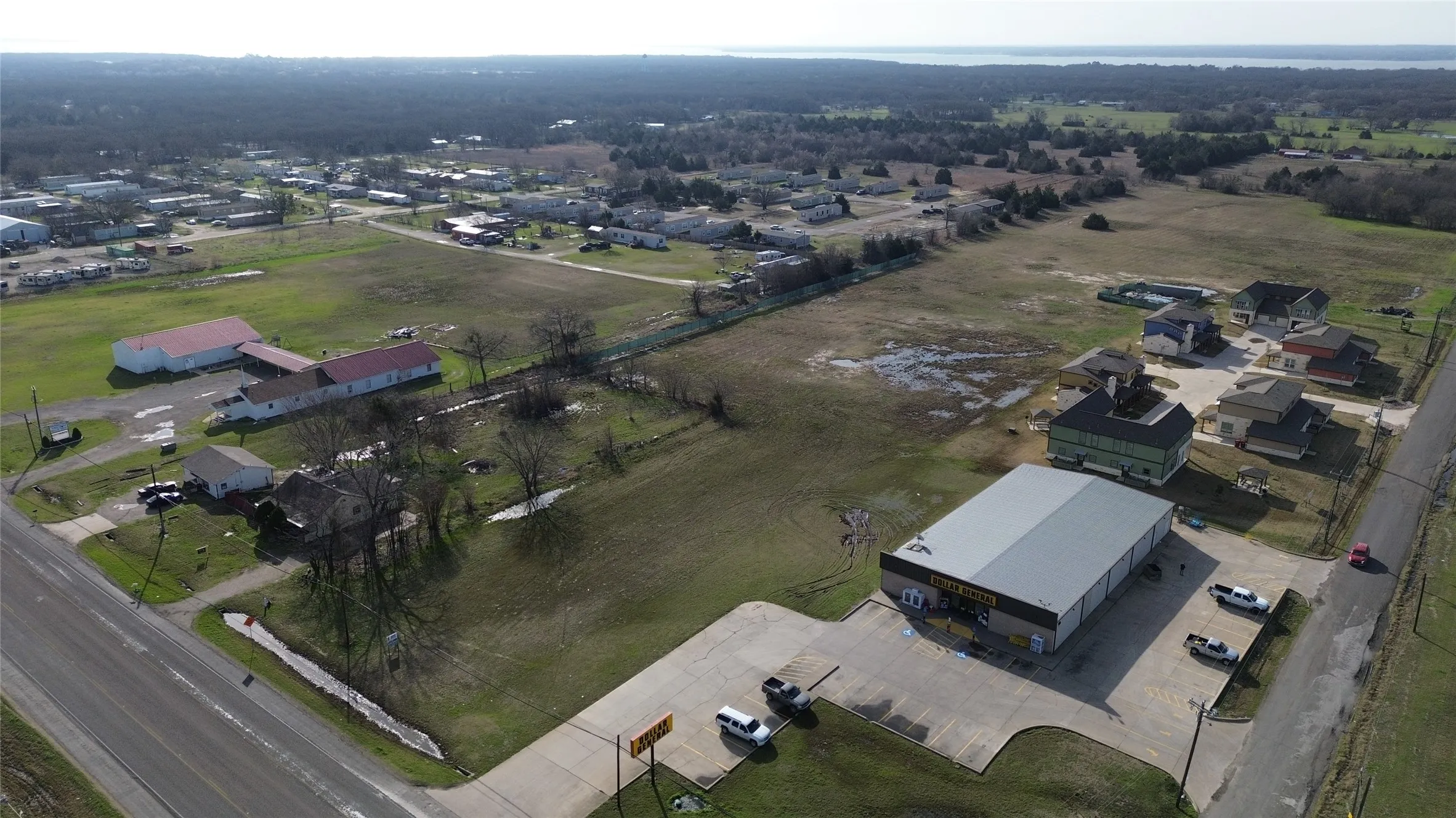 Unimproved Land For Sale in Hunt County , 101 E State Highway 276, West Tawakoni, Texas 75474, 0, 0, Garage spaces, 0 Sqft, built in 0, Price $189,500, mls#20263262, Real Estate Agent in West Tawakoni, Homes For Sale in Hunt county, Homes For Sale in West Tawakoni, Realtor in West Tawakoni Texas, Real Estate Brokerage Independent Realty Texas, Luminita Cordes Realtor