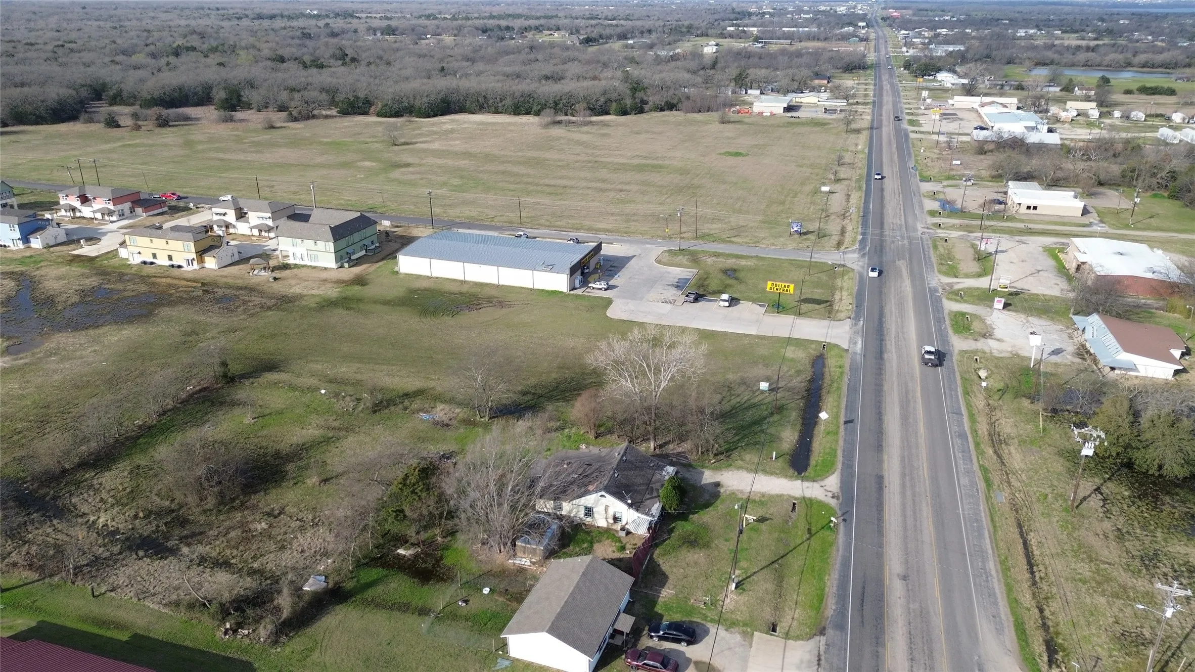 Unimproved Land For Sale in Hunt County , 101 E State Highway 276, West Tawakoni, Texas 75474, 0, 0, Garage spaces, 0 Sqft, built in 0, Price $189,500, mls#20263262, Real Estate Agent in West Tawakoni, Homes For Sale in Hunt county, Homes For Sale in West Tawakoni, Realtor in West Tawakoni Texas, Real Estate Brokerage Independent Realty Texas, Luminita Cordes Realtor