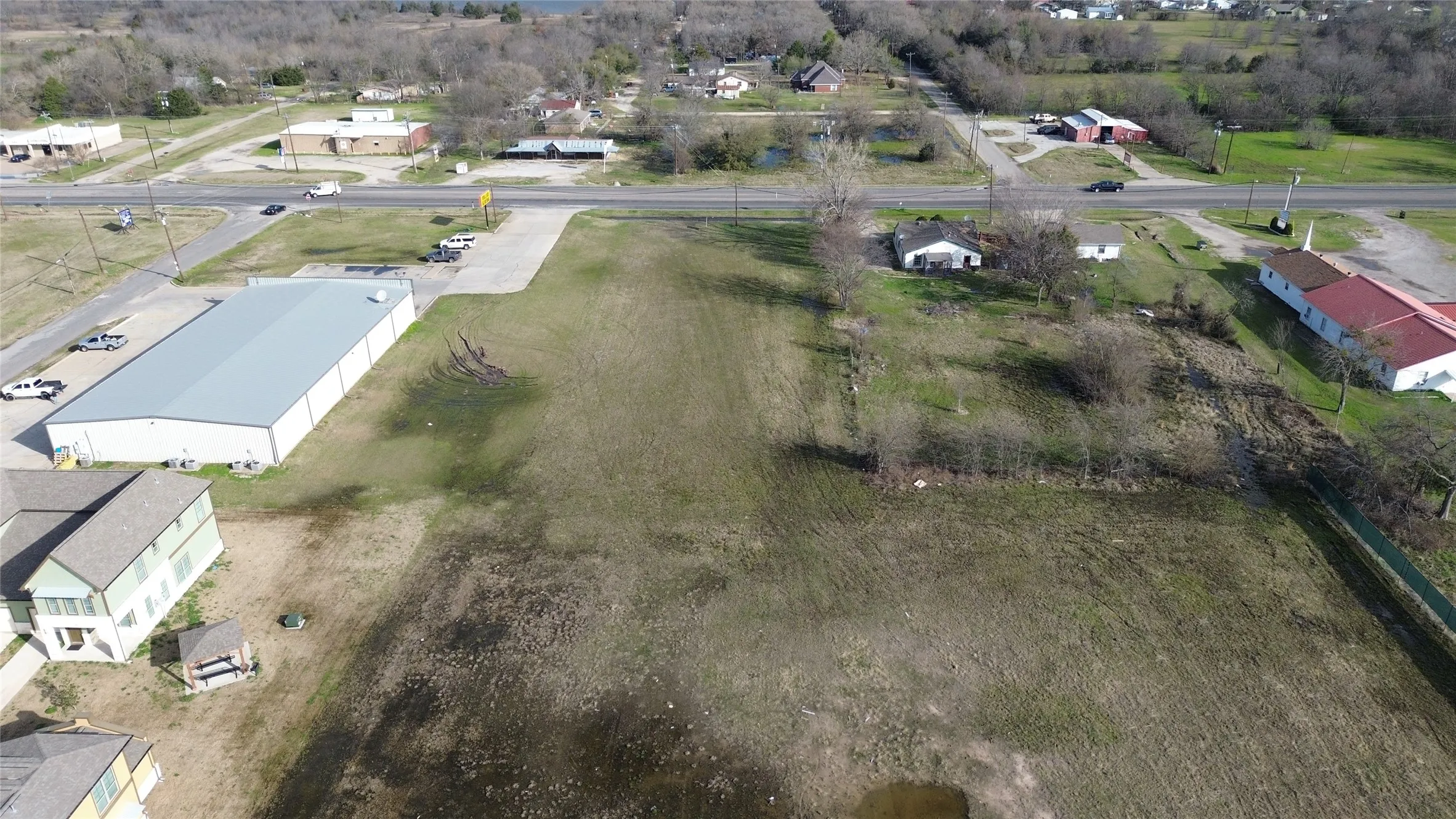 Unimproved Land For Sale in Hunt County , 101 E State Highway 276, West Tawakoni, Texas 75474, 0, 0, Garage spaces, 0 Sqft, built in 0, Price $189,500, mls#20263262, Real Estate Agent in West Tawakoni, Homes For Sale in Hunt county, Homes For Sale in West Tawakoni, Realtor in West Tawakoni Texas, Real Estate Brokerage Independent Realty Texas, Luminita Cordes Realtor