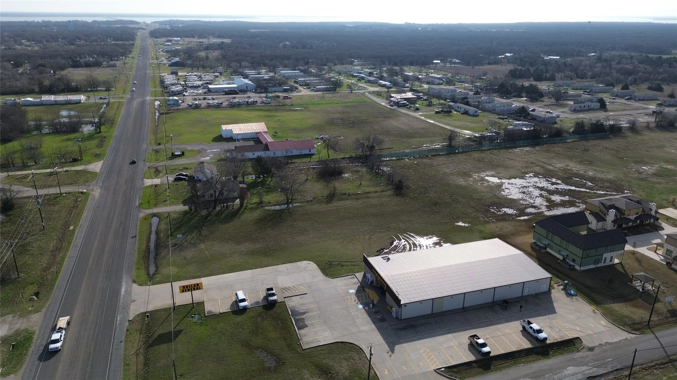 Unimproved Land For Sale in Hunt County , 101 E State Highway 276, West Tawakoni, Texas 75474, 0, 0, Garage spaces, 0 Sqft, built in 0, Price $189,500, mls#20263262, Real Estate Agent in West Tawakoni, Homes For Sale in Hunt county, Homes For Sale in West Tawakoni, Realtor in West Tawakoni Texas, Real Estate Brokerage Independent Realty Texas, Luminita Cordes Realtor