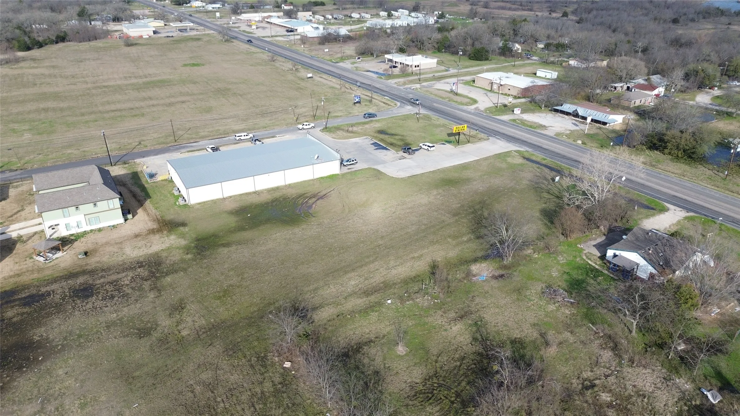 Unimproved Land For Sale in Hunt County , 101 E State Highway 276, West Tawakoni, Texas 75474, 0, 0, Garage spaces, 0 Sqft, built in 0, Price $189,500, mls#20263262, Real Estate Agent in West Tawakoni, Homes For Sale in Hunt county, Homes For Sale in West Tawakoni, Realtor in West Tawakoni Texas, Real Estate Brokerage Independent Realty Texas, Luminita Cordes Realtor