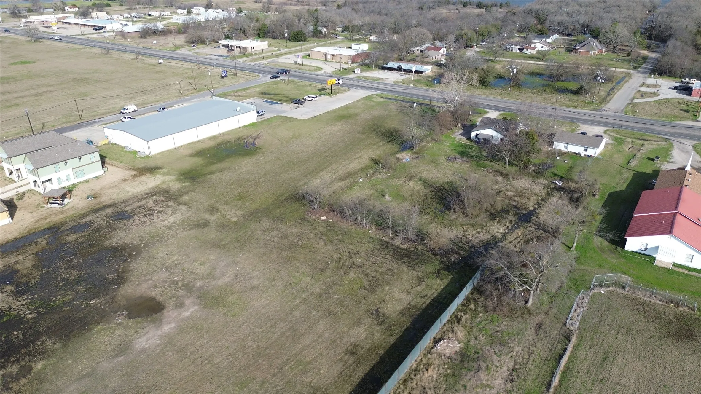 Unimproved Land For Sale in Hunt County , 101 E State Highway 276, West Tawakoni, Texas 75474, 0, 0, Garage spaces, 0 Sqft, built in 0, Price $189,500, mls#20263262, Real Estate Agent in West Tawakoni, Homes For Sale in Hunt county, Homes For Sale in West Tawakoni, Realtor in West Tawakoni Texas, Real Estate Brokerage Independent Realty Texas, Luminita Cordes Realtor