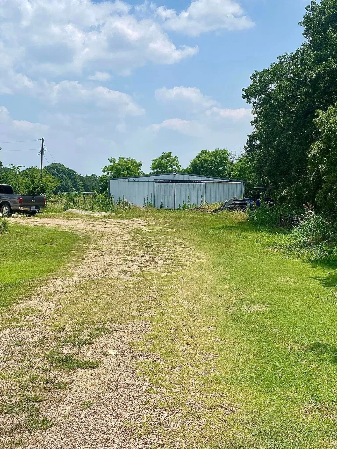 Single Family Residence For Sale in Kaufman County , 12053 S HWY 34, Scurry, Texas 75158, 3 Bedroom, 2 Bathroom, 2 Garage spaces, 1,646 Sqft, built in 1994, Preowned, mls#20298010, Real Estate Agent in Scurry, Homes For Sale in Kaufman county, Homes For Sale in Scurry, Realtor in Scurry Texas, Real Estate Brokerage Independent Realty Texas, Luminita Cordes Realtor