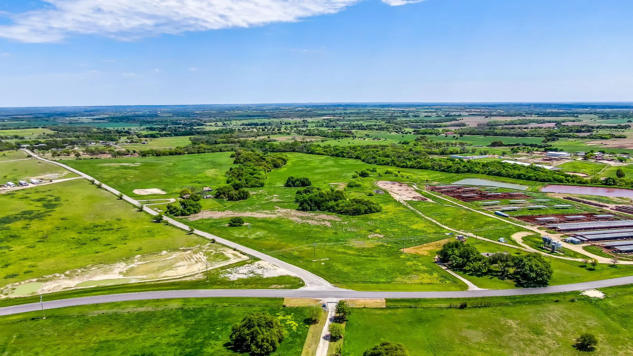 Unimproved Land For Sale in Erath County , TBD County Road 392 3, Stephenville, Texas 76401, 0, 0, Garage spaces, 0 Sqft, built in 2005, Price $200,000, mls#20298080, Real Estate Agent in Stephenville, Homes For Sale in Erath county, Homes For Sale in Stephenville, Realtor in Stephenville Texas, Real Estate Brokerage Independent Realty Texas, Luminita Cordes Realtor