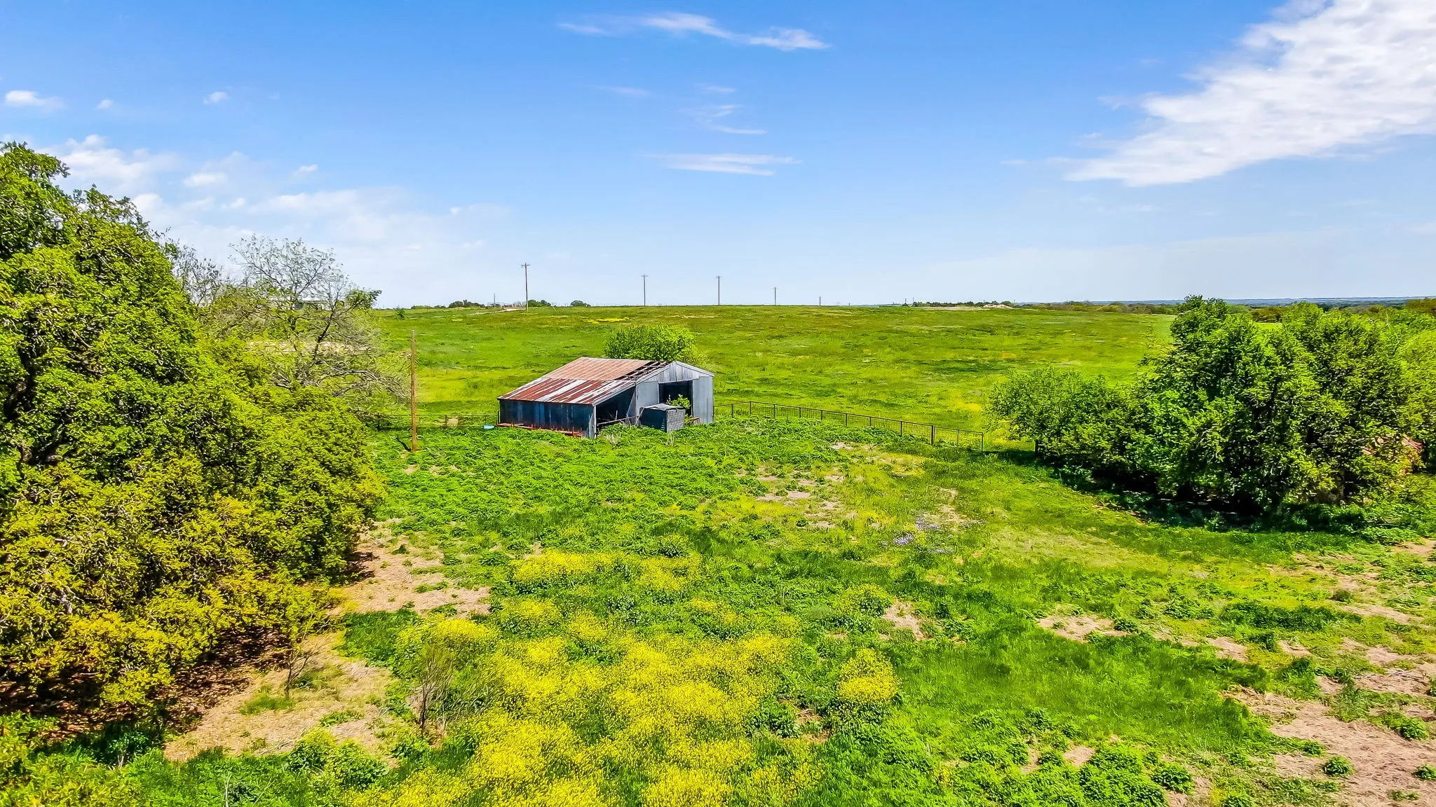 Unimproved Land For Sale in Erath County , TBD County Road 392 3, Stephenville, Texas 76401, 0, 0, Garage spaces, 0 Sqft, built in 2005, Price $200,000, mls#20298080, Real Estate Agent in Stephenville, Homes For Sale in Erath county, Homes For Sale in Stephenville, Realtor in Stephenville Texas, Real Estate Brokerage Independent Realty Texas, Luminita Cordes Realtor