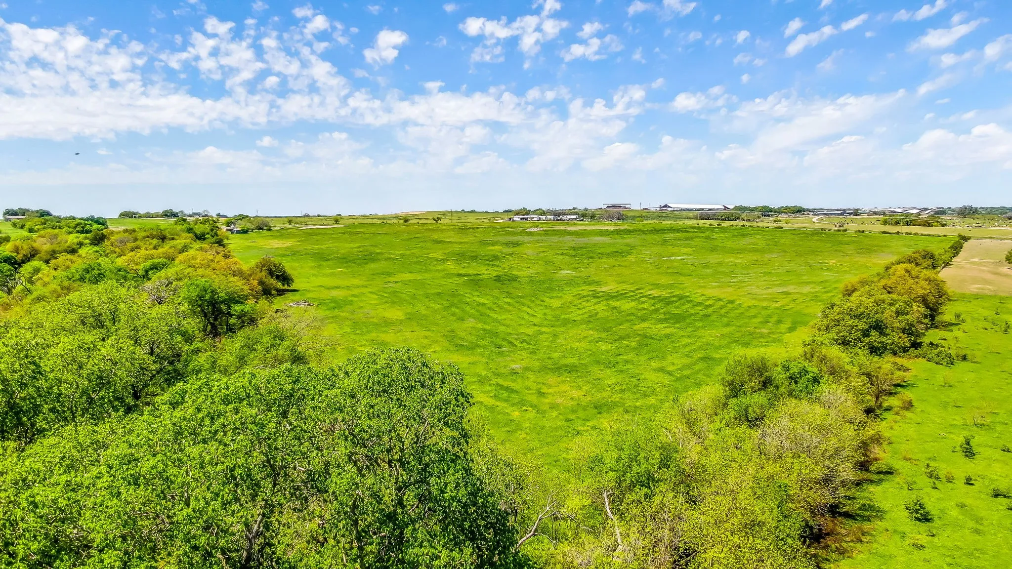 Unimproved Land For Sale in Erath County , TBD County Road 392 3, Stephenville, Texas 76401, 0, 0, Garage spaces, 0 Sqft, built in 2005, Price $200,000, mls#20298080, Real Estate Agent in Stephenville, Homes For Sale in Erath county, Homes For Sale in Stephenville, Realtor in Stephenville Texas, Real Estate Brokerage Independent Realty Texas, Luminita Cordes Realtor