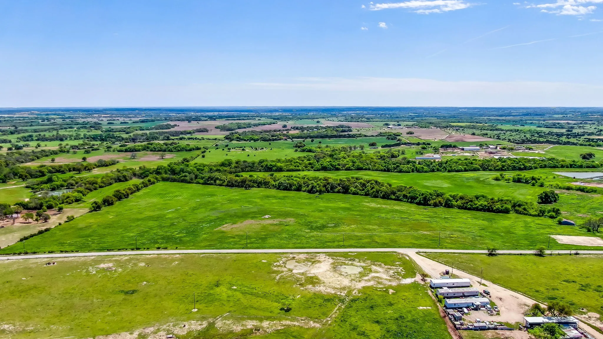 Unimproved Land For Sale in Erath County , TBD County Road 392 4, Stephenville, Texas 76401, 0, 0, Garage spaces, 0 Sqft, built in 2005, Price $200,000, mls#20298086, Real Estate Agent in Stephenville, Homes For Sale in Erath county, Homes For Sale in Stephenville, Realtor in Stephenville Texas, Real Estate Brokerage Independent Realty Texas, Luminita Cordes Realtor