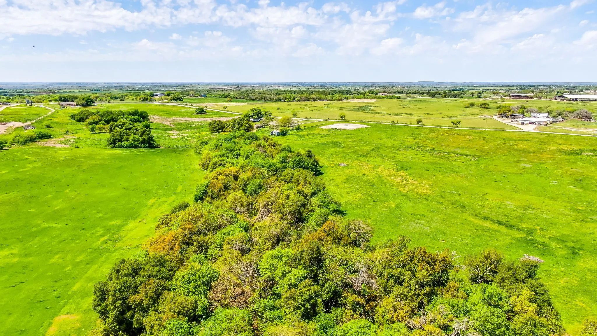 Unimproved Land For Sale in Erath County , TBD County Road 392 4, Stephenville, Texas 76401, 0, 0, Garage spaces, 0 Sqft, built in 2005, Price $200,000, mls#20298086, Real Estate Agent in Stephenville, Homes For Sale in Erath county, Homes For Sale in Stephenville, Realtor in Stephenville Texas, Real Estate Brokerage Independent Realty Texas, Luminita Cordes Realtor