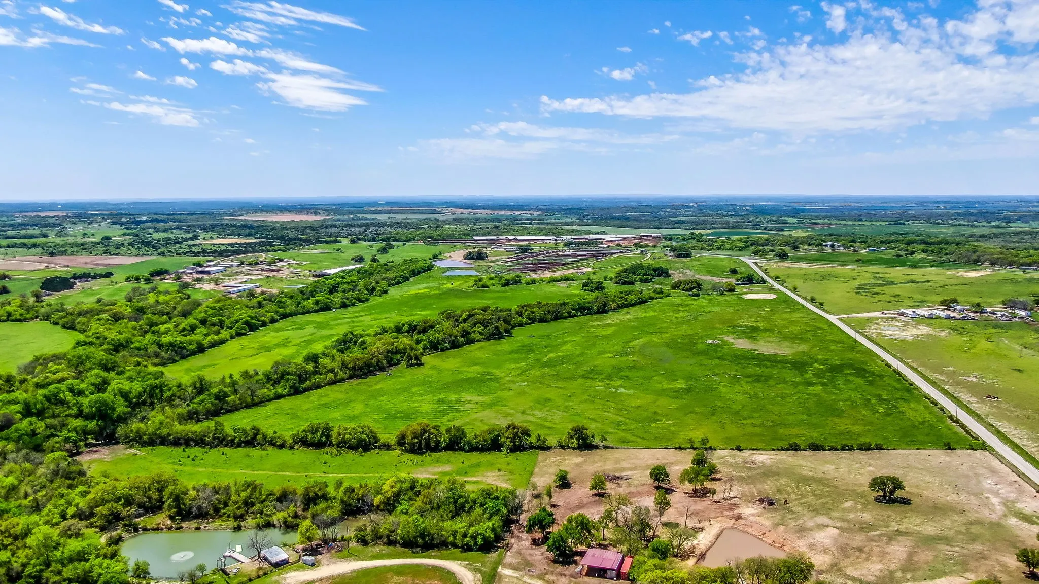 Unimproved Land For Sale in Erath County , TBD County Road 392 4, Stephenville, Texas 76401, 0, 0, Garage spaces, 0 Sqft, built in 2005, Price $200,000, mls#20298086, Real Estate Agent in Stephenville, Homes For Sale in Erath county, Homes For Sale in Stephenville, Realtor in Stephenville Texas, Real Estate Brokerage Independent Realty Texas, Luminita Cordes Realtor