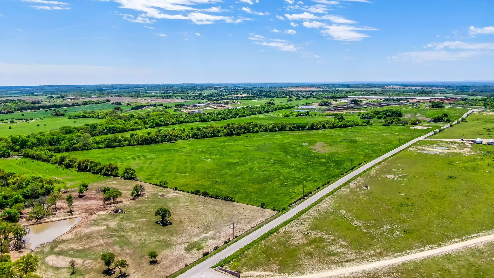 Unimproved Land For Sale in Erath County , TBD County Road 392 4, Stephenville, Texas 76401, 0, 0, Garage spaces, 0 Sqft, built in 2005, Price $200,000, mls#20298086, Real Estate Agent in Stephenville, Homes For Sale in Erath county, Homes For Sale in Stephenville, Realtor in Stephenville Texas, Real Estate Brokerage Independent Realty Texas, Luminita Cordes Realtor