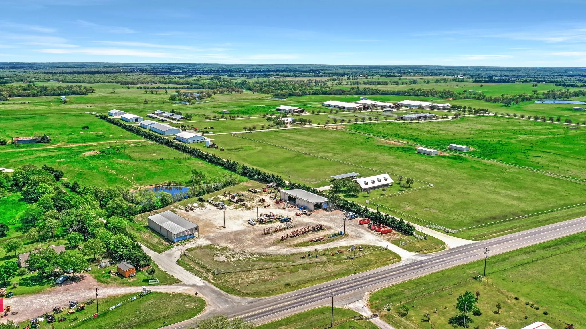Industrial For Sale in Grayson County , 23350 US Highway 377, Whitesboro, Texas 76273, 0, 0, Garage spaces, 8,000 Sqft, built in 2001, Preowned, mls#20301255, Real Estate Agent in Whitesboro, Homes For Sale in Grayson county, Homes For Sale in Whitesboro, Realtor in Whitesboro Texas, Real Estate Brokerage Independent Realty Texas, Luminita Cordes Realtor