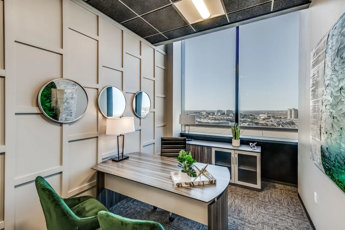 Office For Rent in Dallas County , 6060 N Central Expressway 500, Dallas, Texas 75206, 0, 0, Garage spaces, 0 Sqft, built in 1972, Preowned, Price $3,001, mls#20306131, Real Estate Agent in Dallas, Homes For Rent in Dallas county, Homes For Rent in Dallas, Realtor in Dallas Texas, Real Estate Brokerage Independent Realty Texas, Luminita Cordes Realtor