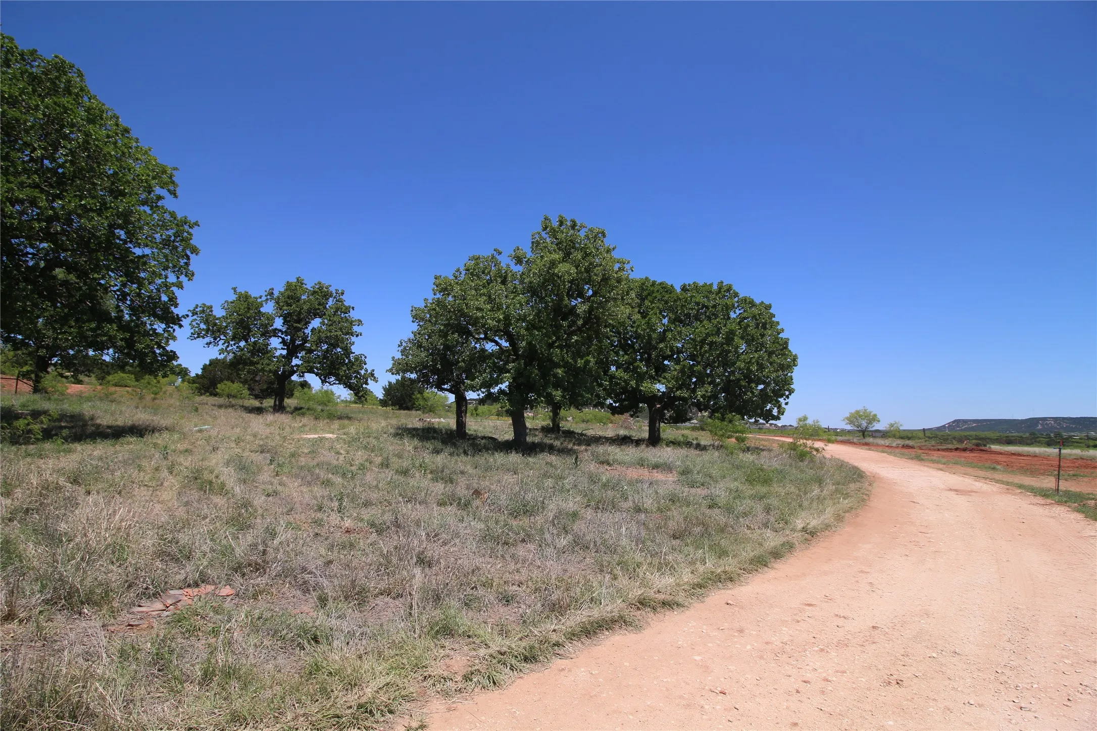 Unimproved Land For Sale in Taylor County , 258 Marshal Trail, Tuscola, Texas 79562, 0, 0, Garage spaces, 0 Sqft, built in 0, mls#20310594, Real Estate Agent in Tuscola, Homes For Sale in Taylor county, Homes For Sale in Tuscola, Realtor in Tuscola Texas, Real Estate Brokerage Independent Realty Texas, Luminita Cordes Realtor