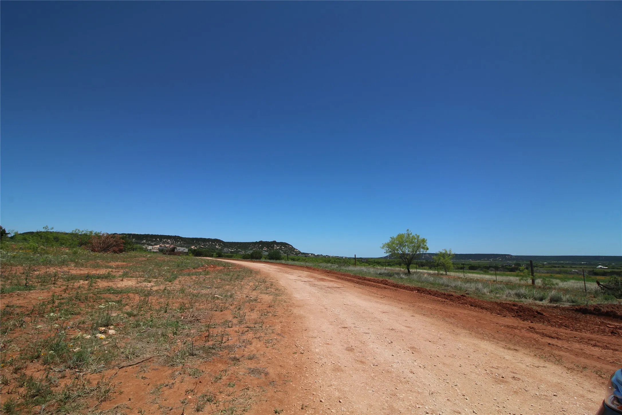 Unimproved Land For Sale in Taylor County , 258 Marshal Trail, Tuscola, Texas 79562, 0, 0, Garage spaces, 0 Sqft, built in 0, mls#20310594, Real Estate Agent in Tuscola, Homes For Sale in Taylor county, Homes For Sale in Tuscola, Realtor in Tuscola Texas, Real Estate Brokerage Independent Realty Texas, Luminita Cordes Realtor