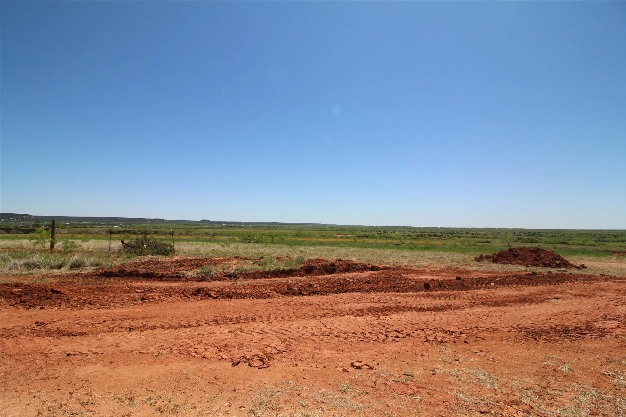 Unimproved Land For Sale in Taylor County , 258 Marshal Trail, Tuscola, Texas 79562, 0, 0, Garage spaces, 0 Sqft, built in 0, mls#20310594, Real Estate Agent in Tuscola, Homes For Sale in Taylor county, Homes For Sale in Tuscola, Realtor in Tuscola Texas, Real Estate Brokerage Independent Realty Texas, Luminita Cordes Realtor