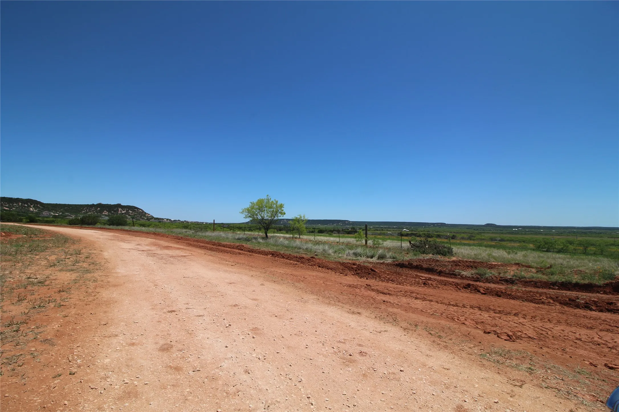Unimproved Land For Sale in Taylor County , 258 Marshal Trail, Tuscola, Texas 79562, 0, 0, Garage spaces, 0 Sqft, built in 0, mls#20310594, Real Estate Agent in Tuscola, Homes For Sale in Taylor county, Homes For Sale in Tuscola, Realtor in Tuscola Texas, Real Estate Brokerage Independent Realty Texas, Luminita Cordes Realtor