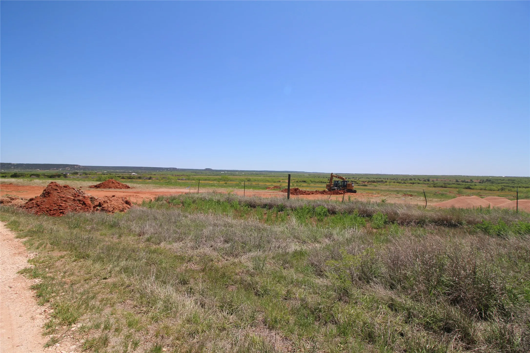 Unimproved Land For Sale in Taylor County , 258 Marshal Trail, Tuscola, Texas 79562, 0, 0, Garage spaces, 0 Sqft, built in 0, mls#20310594, Real Estate Agent in Tuscola, Homes For Sale in Taylor county, Homes For Sale in Tuscola, Realtor in Tuscola Texas, Real Estate Brokerage Independent Realty Texas, Luminita Cordes Realtor