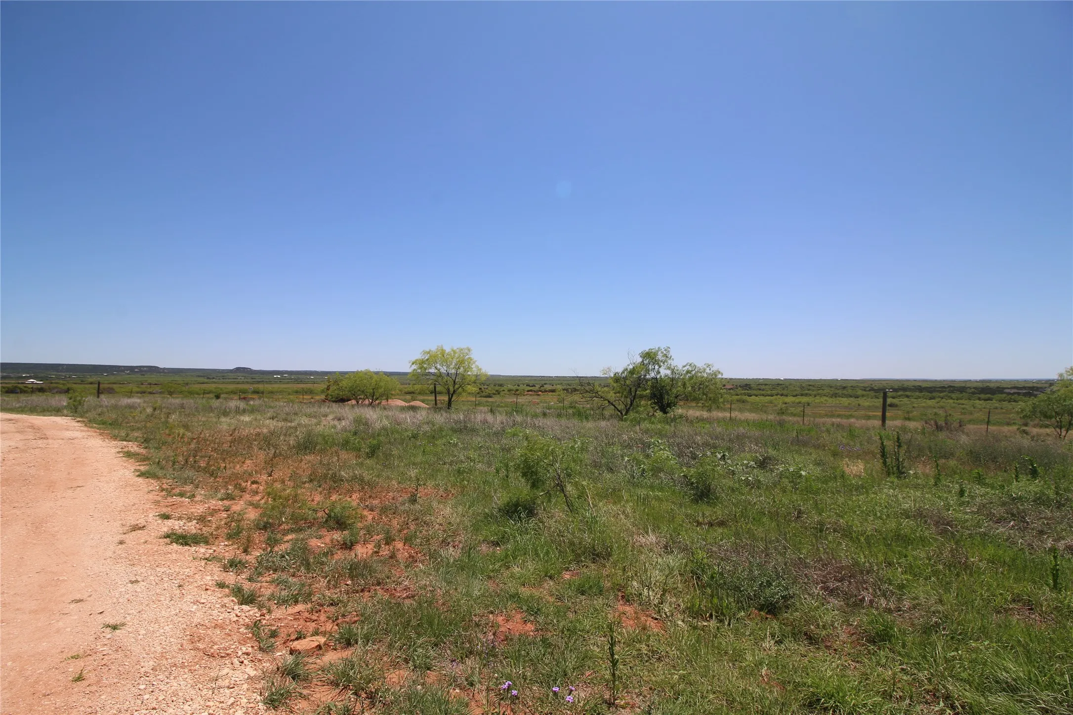Unimproved Land For Sale in Taylor County , 258 Marshal Trail, Tuscola, Texas 79562, 0, 0, Garage spaces, 0 Sqft, built in 0, mls#20310594, Real Estate Agent in Tuscola, Homes For Sale in Taylor county, Homes For Sale in Tuscola, Realtor in Tuscola Texas, Real Estate Brokerage Independent Realty Texas, Luminita Cordes Realtor