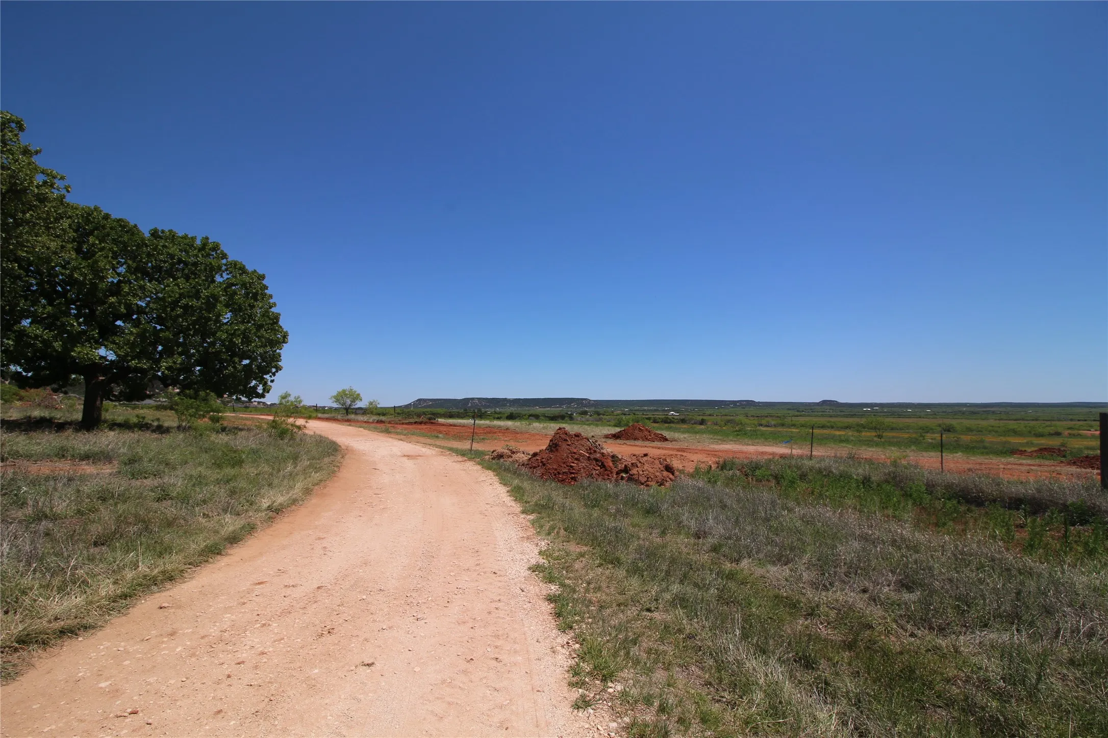 Unimproved Land For Sale in Taylor County , 258 Marshal Trail, Tuscola, Texas 79562, 0, 0, Garage spaces, 0 Sqft, built in 0, mls#20310594, Real Estate Agent in Tuscola, Homes For Sale in Taylor county, Homes For Sale in Tuscola, Realtor in Tuscola Texas, Real Estate Brokerage Independent Realty Texas, Luminita Cordes Realtor