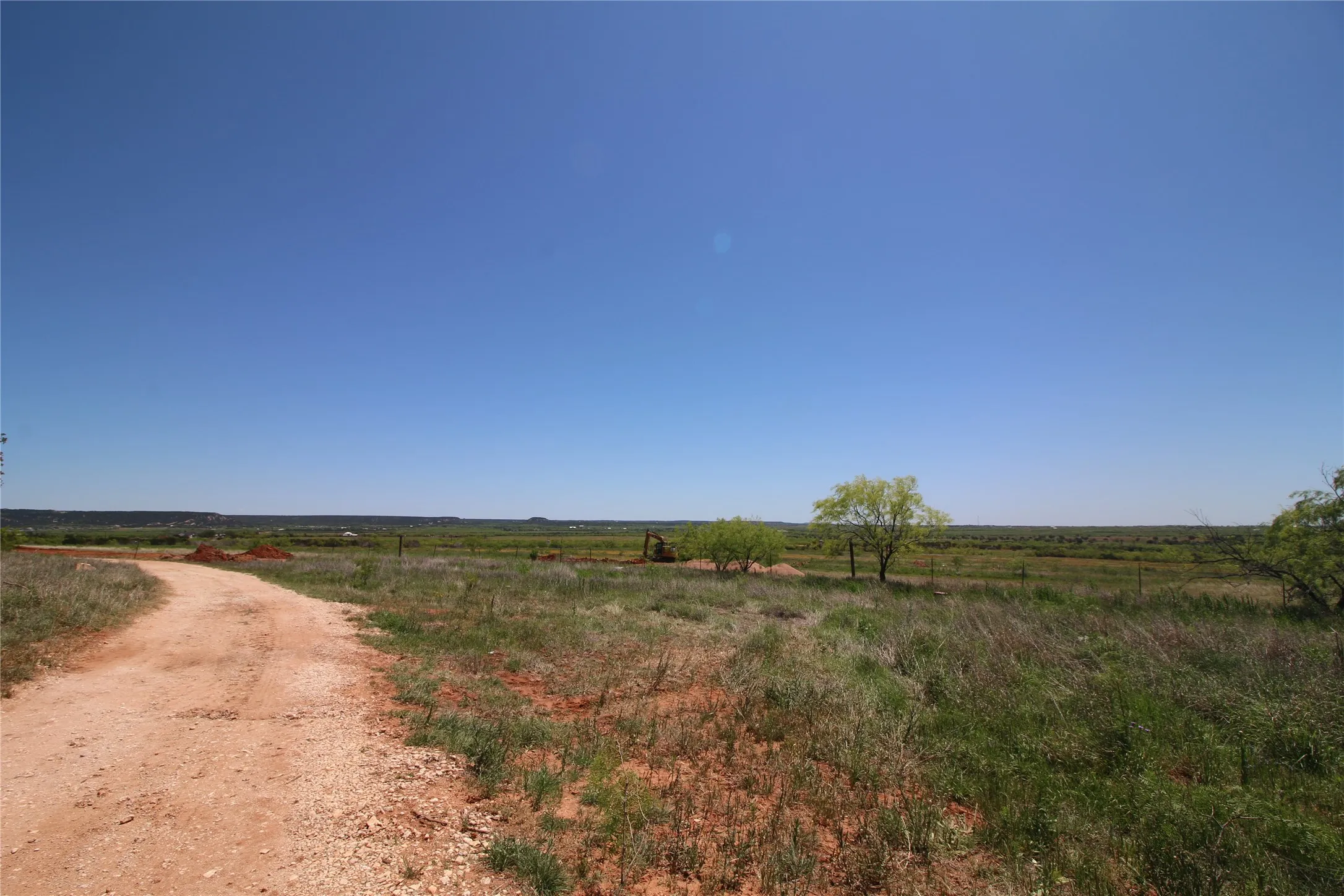 Unimproved Land For Sale in Taylor County , 258 Marshal Trail, Tuscola, Texas 79562, 0, 0, Garage spaces, 0 Sqft, built in 0, mls#20310594, Real Estate Agent in Tuscola, Homes For Sale in Taylor county, Homes For Sale in Tuscola, Realtor in Tuscola Texas, Real Estate Brokerage Independent Realty Texas, Luminita Cordes Realtor