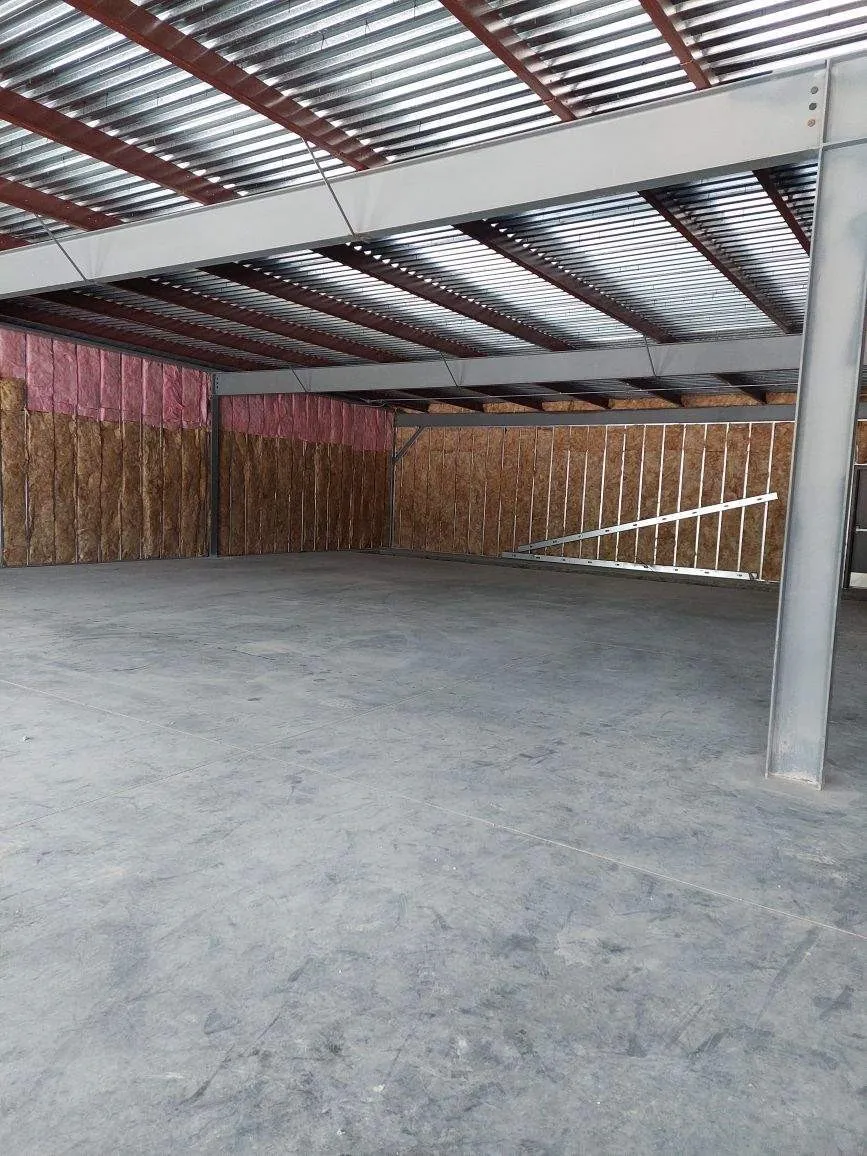 Office For Rent in Dallas County , 955 W Cartwright Road 103, Mesquite, Texas 75149, 0, 0, Garage spaces, 0 Sqft, built in 2021, New Construction - Complete, Price $3,125, mls#20313222, Real Estate Agent in Mesquite, Homes For Rent in Dallas county, Homes For Rent in Mesquite, Realtor in Mesquite Texas, Real Estate Brokerage Independent Realty Texas, Luminita Cordes Realtor