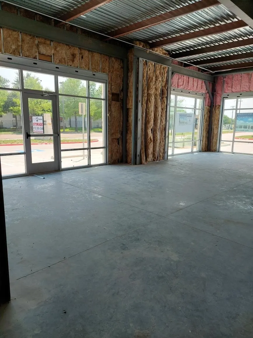 Office For Rent in Dallas County , 955 W Cartwright Road 103, Mesquite, Texas 75149, 0, 0, Garage spaces, 0 Sqft, built in 2021, New Construction - Complete, Price $3,125, mls#20313222, Real Estate Agent in Mesquite, Homes For Rent in Dallas county, Homes For Rent in Mesquite, Realtor in Mesquite Texas, Real Estate Brokerage Independent Realty Texas, Luminita Cordes Realtor