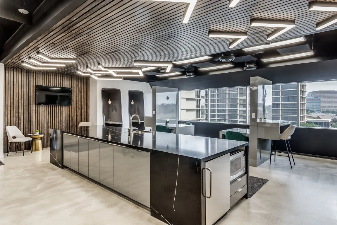 Office For Rent in Dallas County , 6060 N Central Expressway 500 (Suite 511), Dallas, Texas 75206, 0, 0, Garage spaces, 0 Sqft, built in 1972, Preowned, Price $2,251, mls#20313487, Real Estate Agent in Dallas, Homes For Rent in Dallas county, Homes For Rent in Dallas, Realtor in Dallas Texas, Real Estate Brokerage Independent Realty Texas, Luminita Cordes Realtor