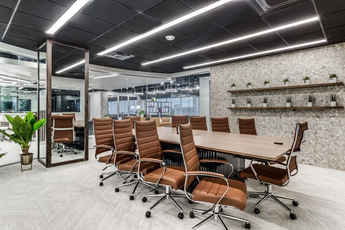 Office For Rent in Dallas County , 6060 N Central Expressway 500 (Suite 511), Dallas, Texas 75206, 0, 0, Garage spaces, 0 Sqft, built in 1972, Preowned, Price $2,251, mls#20313487, Real Estate Agent in Dallas, Homes For Rent in Dallas county, Homes For Rent in Dallas, Realtor in Dallas Texas, Real Estate Brokerage Independent Realty Texas, Luminita Cordes Realtor