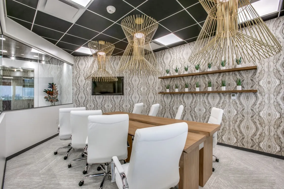 Office For Rent in Dallas County , 6060 N Central Expressway 500 (Suite 511), Dallas, Texas 75206, 0, 0, Garage spaces, 0 Sqft, built in 1972, Preowned, Price $2,251, mls#20313487, Real Estate Agent in Dallas, Homes For Rent in Dallas county, Homes For Rent in Dallas, Realtor in Dallas Texas, Real Estate Brokerage Independent Realty Texas, Luminita Cordes Realtor