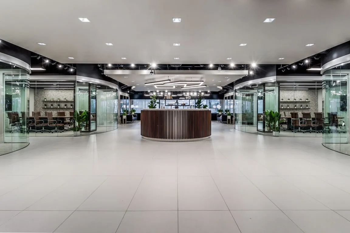 Office For Rent in Dallas County , 6060 N Central Expressway Unit 500 (Suite 508), Dallas, Texas 75206, 0, 0, Garage spaces, 0 Sqft, built in 1972, Preowned, Price $1,351, mls#20313517, Real Estate Agent in Dallas, Homes For Rent in Dallas county, Homes For Rent in Dallas, Realtor in Dallas Texas, Real Estate Brokerage Independent Realty Texas, Luminita Cordes Realtor
