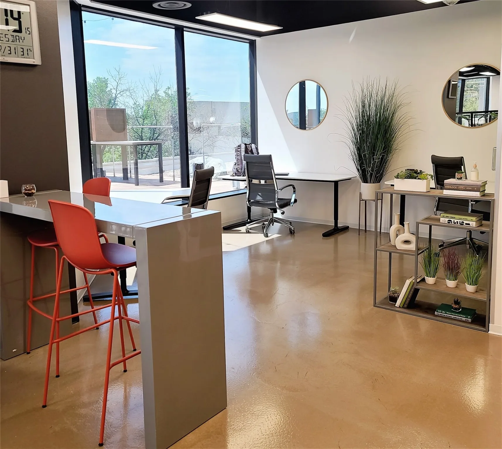 Office For Rent in Dallas County , 2626 Cole Avenue 400 (Suite 413), Dallas, Texas 75204, 0, 0, Garage spaces, 0 Sqft, built in 1983, Preowned, Price $3,501, mls#20313539, Real Estate Agent in Dallas, Homes For Rent in Dallas county, Homes For Rent in Dallas, Realtor in Dallas Texas, Real Estate Brokerage Independent Realty Texas, Luminita Cordes Realtor