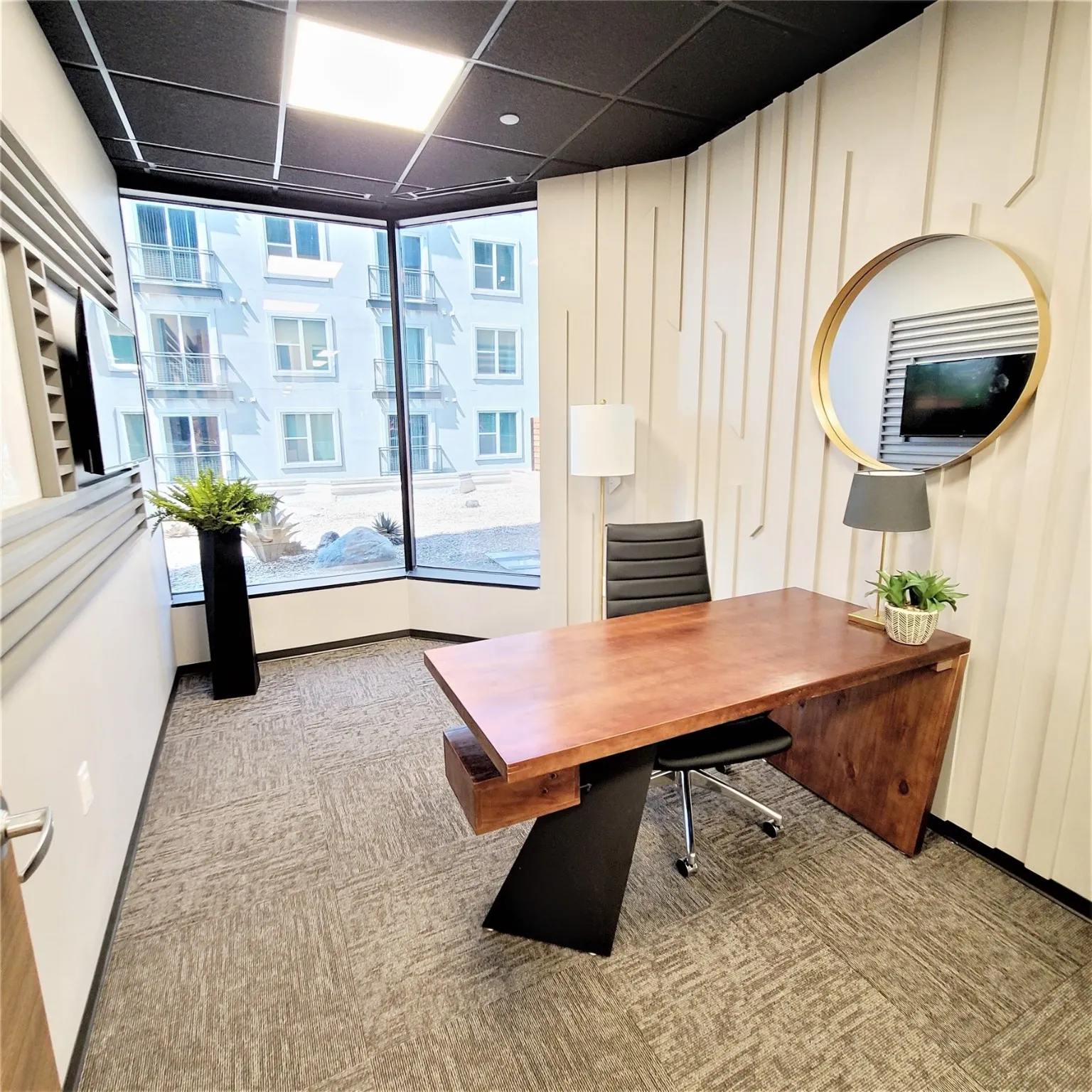 Office For Rent in Dallas County , 2626 Cole Avenue 400 (Suite 413), Dallas, Texas 75204, 0, 0, Garage spaces, 0 Sqft, built in 1983, Preowned, Price $3,501, mls#20313539, Real Estate Agent in Dallas, Homes For Rent in Dallas county, Homes For Rent in Dallas, Realtor in Dallas Texas, Real Estate Brokerage Independent Realty Texas, Luminita Cordes Realtor