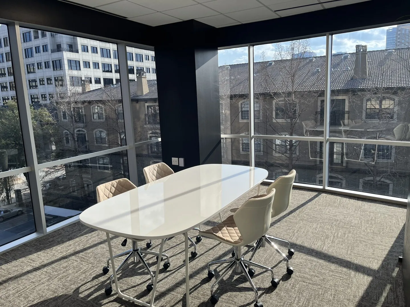 Office For Rent in Dallas County , 2626 Cole Avenue 400 (Suite 413), Dallas, Texas 75204, 0, 0, Garage spaces, 0 Sqft, built in 1983, Preowned, Price $3,501, mls#20313539, Real Estate Agent in Dallas, Homes For Rent in Dallas county, Homes For Rent in Dallas, Realtor in Dallas Texas, Real Estate Brokerage Independent Realty Texas, Luminita Cordes Realtor