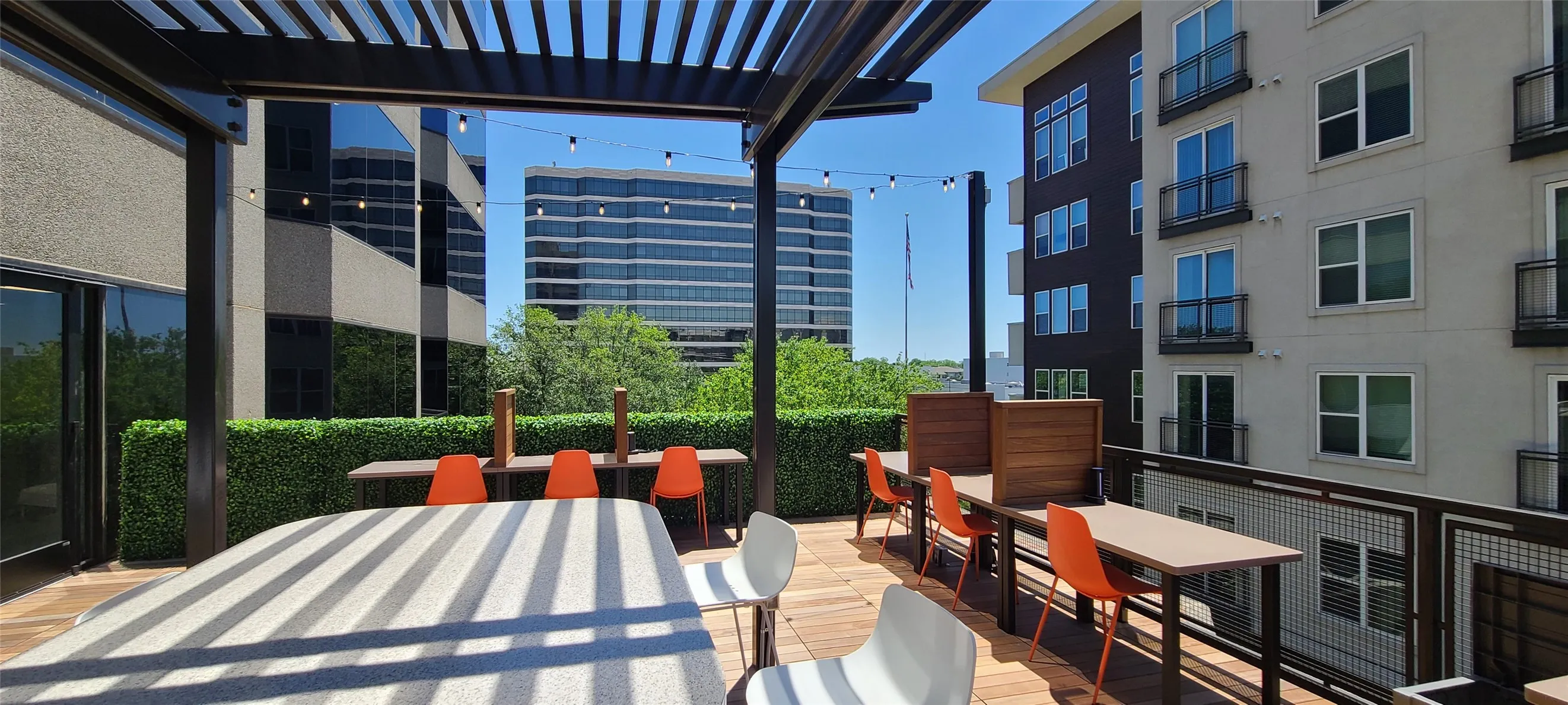 Office For Rent in Dallas County , 2626 Cole Avenue 400 (Suite 413), Dallas, Texas 75204, 0, 0, Garage spaces, 0 Sqft, built in 1983, Preowned, Price $3,501, mls#20313539, Real Estate Agent in Dallas, Homes For Rent in Dallas county, Homes For Rent in Dallas, Realtor in Dallas Texas, Real Estate Brokerage Independent Realty Texas, Luminita Cordes Realtor