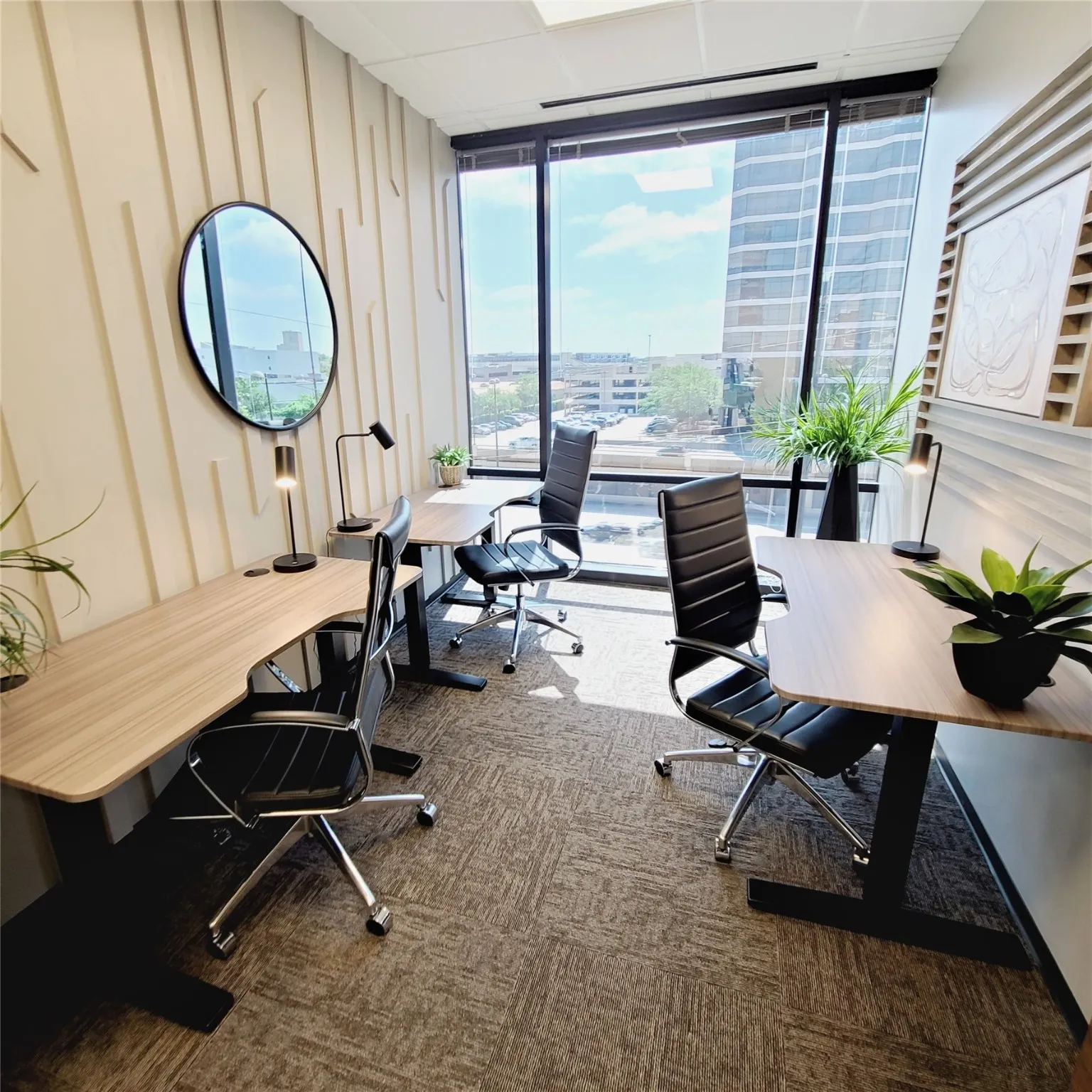 Office For Rent in Dallas County , 2626 Cole Avenue 400 (Suite 413), Dallas, Texas 75204, 0, 0, Garage spaces, 0 Sqft, built in 1983, Preowned, Price $3,501, mls#20313539, Real Estate Agent in Dallas, Homes For Rent in Dallas county, Homes For Rent in Dallas, Realtor in Dallas Texas, Real Estate Brokerage Independent Realty Texas, Luminita Cordes Realtor