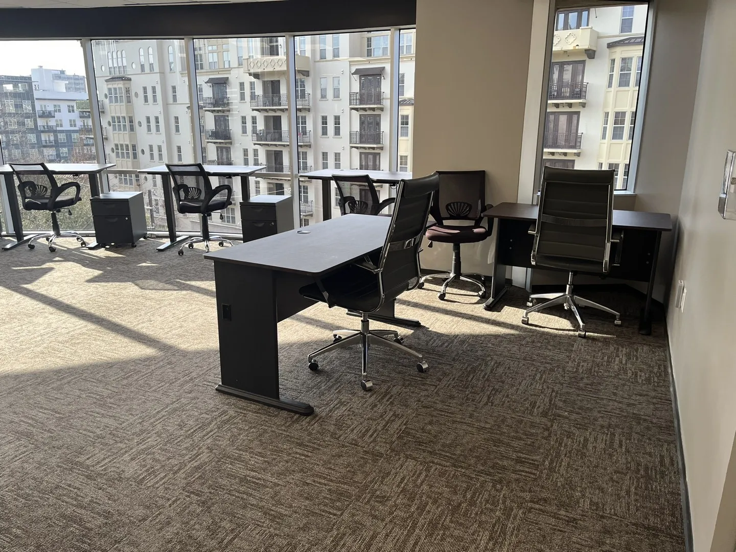 Office For Rent in Dallas County , 2626 Cole Avenue 400 (Suite 413), Dallas, Texas 75204, 0, 0, Garage spaces, 0 Sqft, built in 1983, Preowned, Price $3,501, mls#20313539, Real Estate Agent in Dallas, Homes For Rent in Dallas county, Homes For Rent in Dallas, Realtor in Dallas Texas, Real Estate Brokerage Independent Realty Texas, Luminita Cordes Realtor