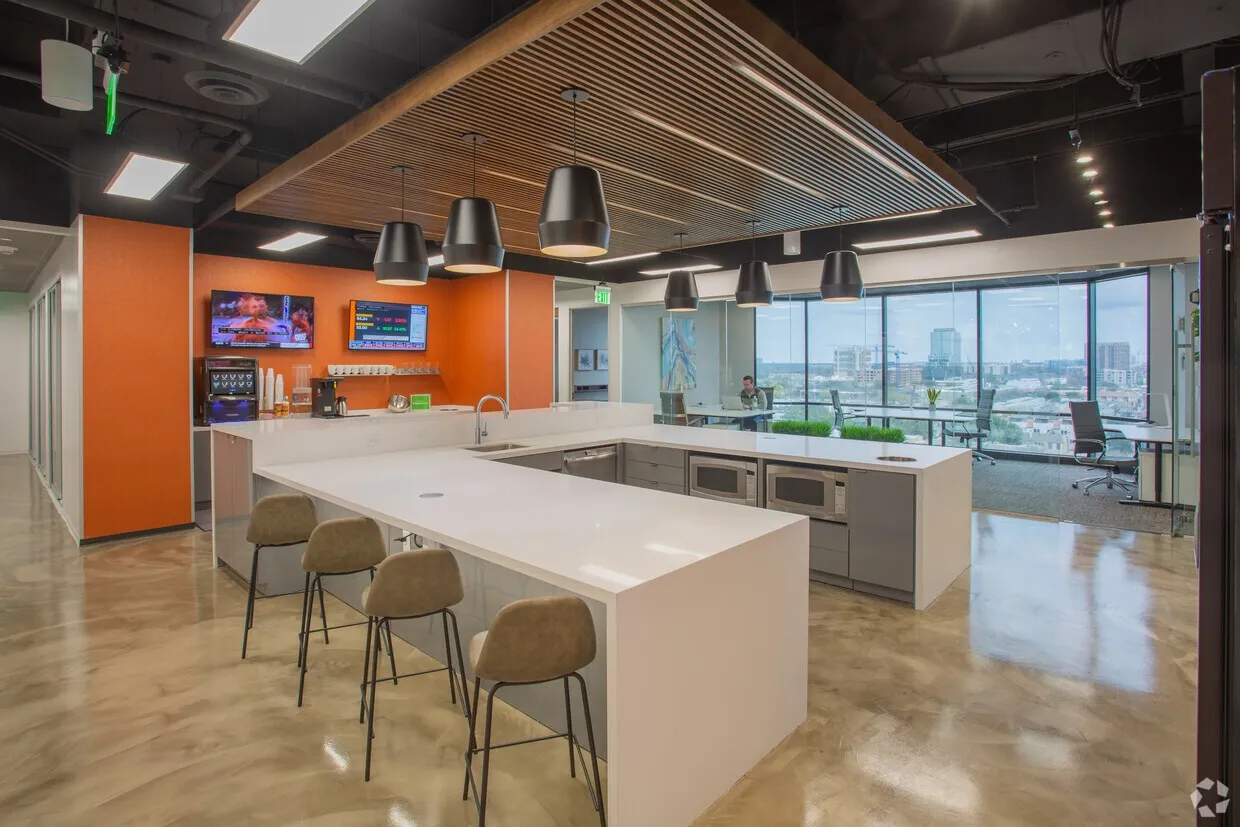 Office For Rent in Dallas County , 2626 Cole Avenue 400 (Suite 307), Dallas, Texas 75204, 0, 0, Garage spaces, 0 Sqft, built in 1983, Preowned, Price $1,151, mls#20313568, Real Estate Agent in Dallas, Homes For Rent in Dallas county, Homes For Rent in Dallas, Realtor in Dallas Texas, Real Estate Brokerage Independent Realty Texas, Luminita Cordes Realtor