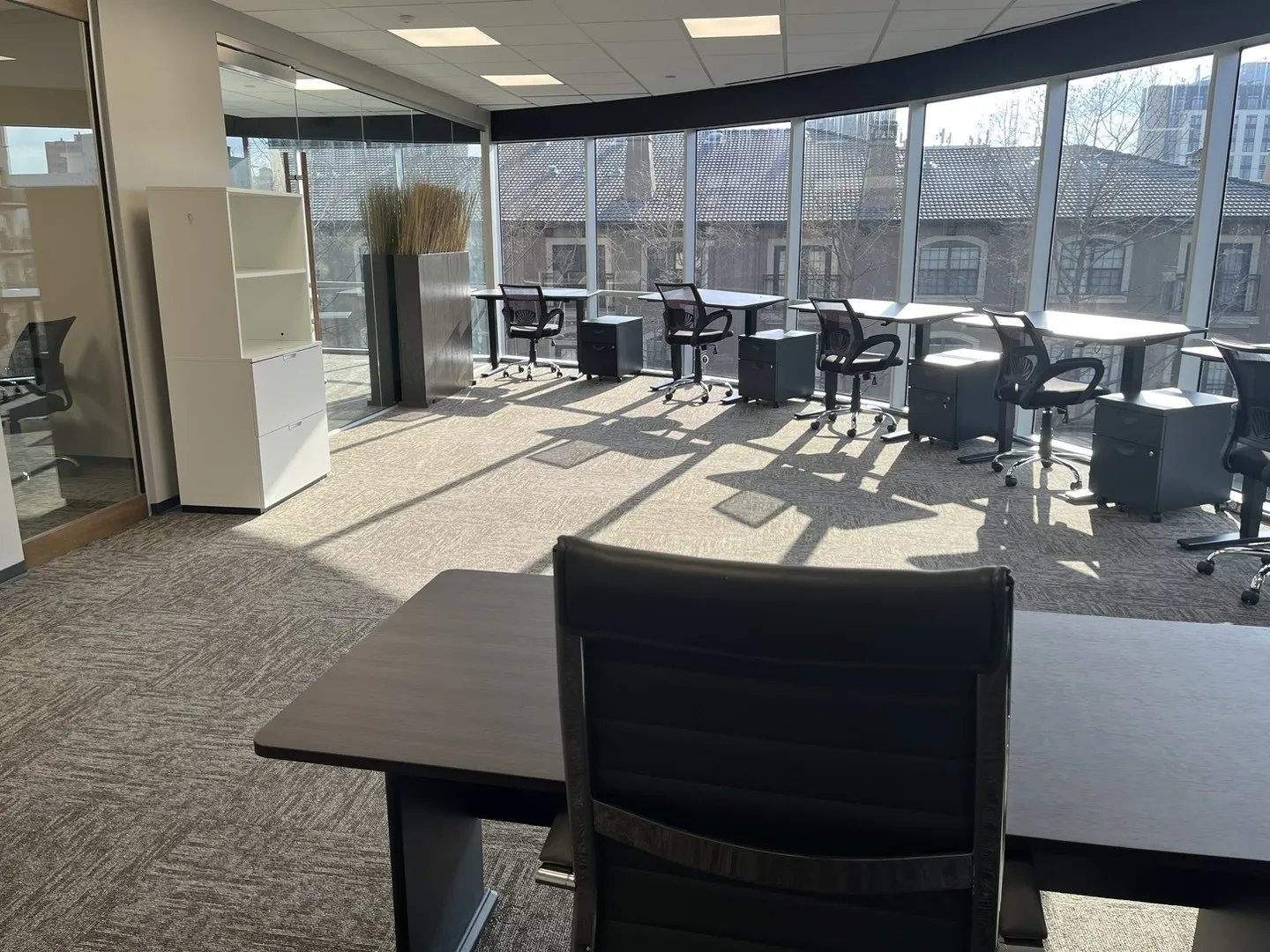 Office For Rent in Dallas County , 2626 Cole Avenue 400 (Suite 307), Dallas, Texas 75204, 0, 0, Garage spaces, 0 Sqft, built in 1983, Preowned, Price $1,151, mls#20313568, Real Estate Agent in Dallas, Homes For Rent in Dallas county, Homes For Rent in Dallas, Realtor in Dallas Texas, Real Estate Brokerage Independent Realty Texas, Luminita Cordes Realtor