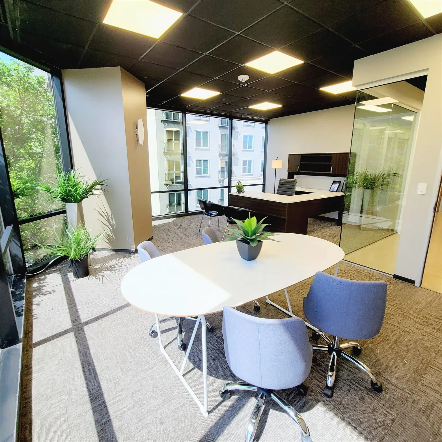 Office For Rent in Dallas County , 2626 Cole Avenue 400 (Suite 307), Dallas, Texas 75204, 0, 0, Garage spaces, 0 Sqft, built in 1983, Preowned, Price $1,151, mls#20313568, Real Estate Agent in Dallas, Homes For Rent in Dallas county, Homes For Rent in Dallas, Realtor in Dallas Texas, Real Estate Brokerage Independent Realty Texas, Luminita Cordes Realtor