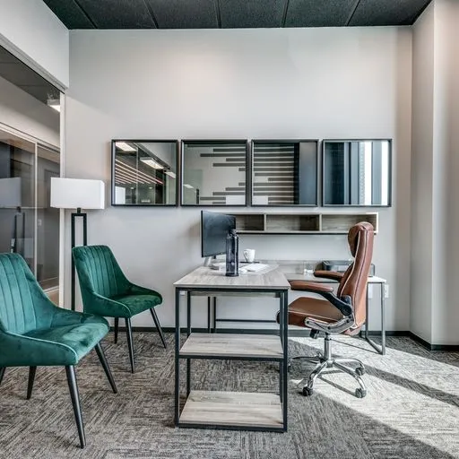 Office For Rent in Collin County , 7300 State Highway 121 300 (Suite 329), Mc Kinney, Texas 75070, 0, 0, Garage spaces, 0 Sqft, built in 2021, Preowned, Price $6,501, mls#20313602, Real Estate Agent in Mc Kinney, Homes For Rent in Collin county, Homes For Rent in Mc Kinney, Realtor in Mc Kinney Texas, Real Estate Brokerage Independent Realty Texas, Luminita Cordes Realtor