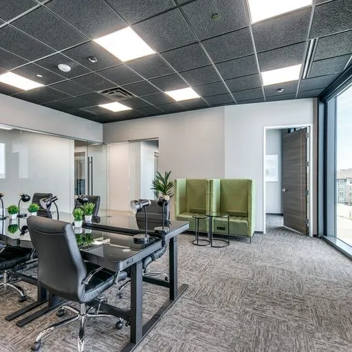 Office For Rent in Collin County , 7300 State Highway 121 300 (Suite 311), Mc Kinney, Texas 75070, 0, 0, Garage spaces, 0 Sqft, built in 2021, Preowned, Price $1,451, mls#20313624, Real Estate Agent in Mc Kinney, Homes For Rent in Collin county, Homes For Rent in Mc Kinney, Realtor in Mc Kinney Texas, Real Estate Brokerage Independent Realty Texas, Luminita Cordes Realtor
