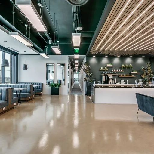 Office For Rent in Collin County , 7300 State Highway 121 300 (Suite 311), Mc Kinney, Texas 75070, 0, 0, Garage spaces, 0 Sqft, built in 2021, Preowned, Price $1,451, mls#20313624, Real Estate Agent in Mc Kinney, Homes For Rent in Collin county, Homes For Rent in Mc Kinney, Realtor in Mc Kinney Texas, Real Estate Brokerage Independent Realty Texas, Luminita Cordes Realtor